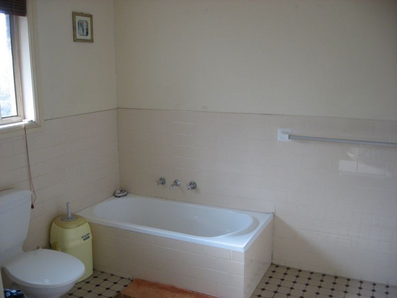 Pendle Hill NSW 2145