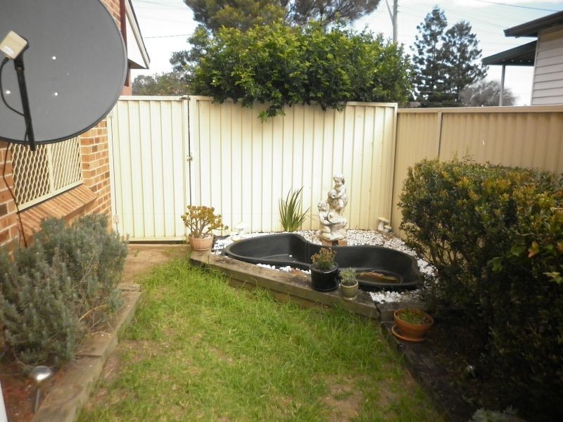 Pendle Hill NSW 2145