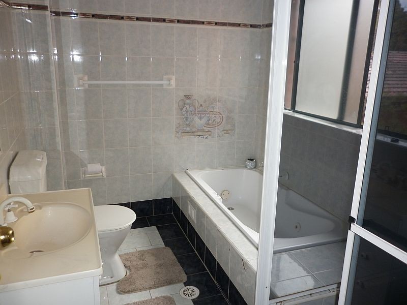 8/35A-37 Early Street, Parramatta NSW 2150