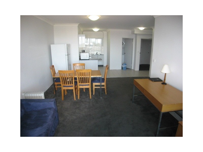 50/24-28 First Avenue, Blacktown NSW 2148