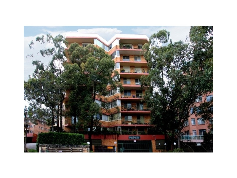 14/3 Good Street, Westmead NSW 2145