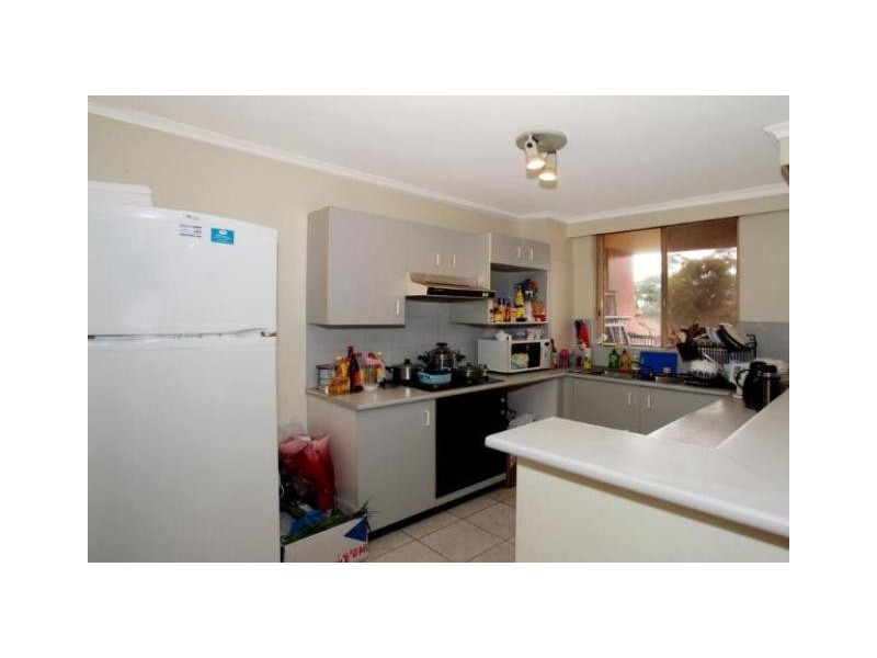 14/3 Good Street, Westmead NSW 2145