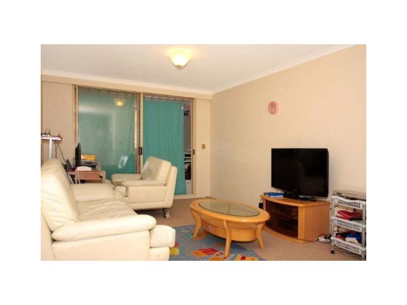 14/3 Good Street, Westmead NSW 2145