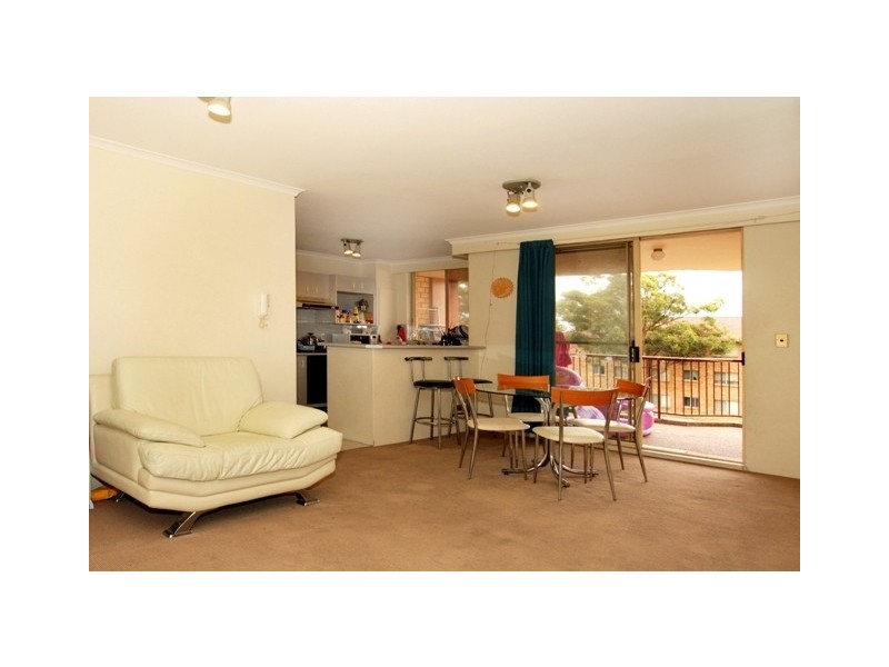 14/3 Good Street, Westmead NSW 2145