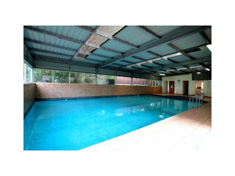 14/3 Good Street, Westmead NSW 2145