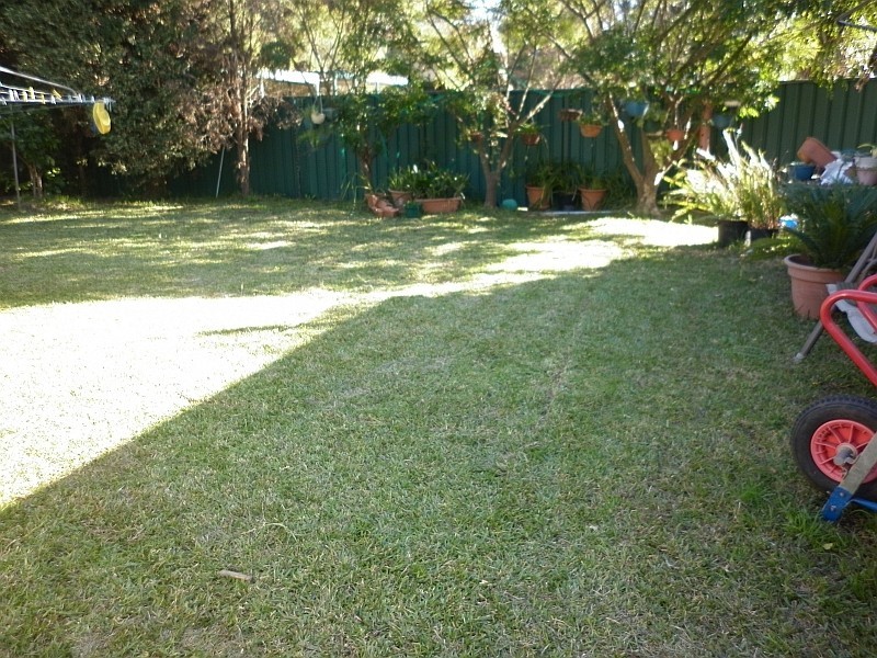 14 Doig Street, Constitution Hill NSW 2145