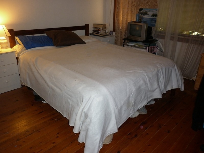 14 Doig Street, Constitution Hill NSW 2145