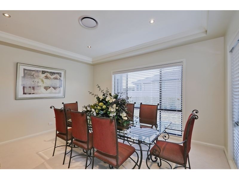 128 Gooraway Drive, Castle Hill NSW 2154
