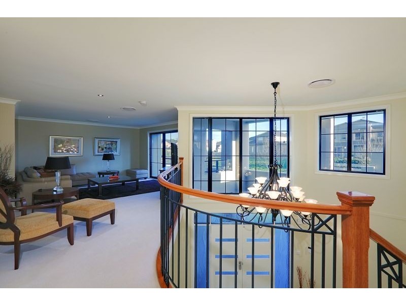 128 Gooraway Drive, Castle Hill NSW 2154