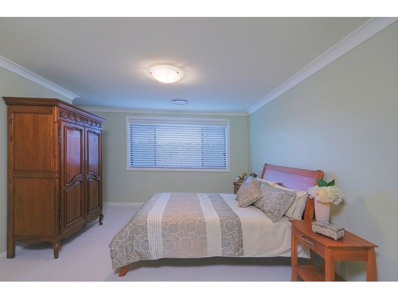 128 Gooraway Drive, Castle Hill NSW 2154