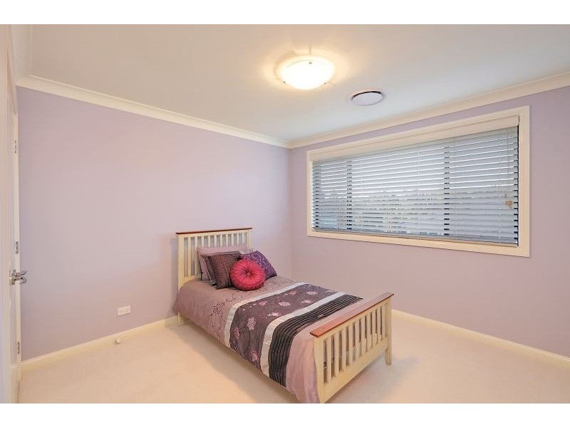 128 Gooraway Drive, Castle Hill NSW 2154