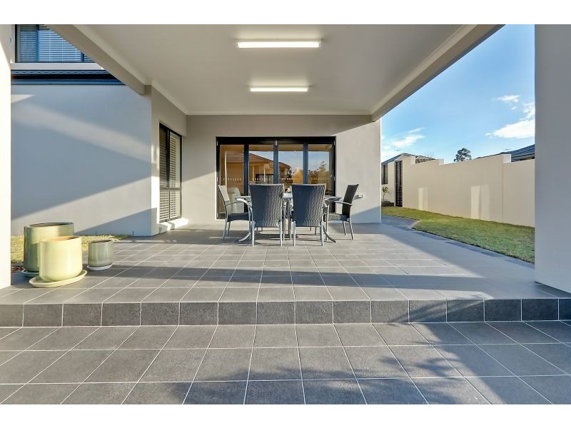 128 Gooraway Drive, Castle Hill NSW 2154