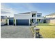 128 Gooraway Drive, Castle Hill NSW 2154
