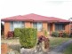 16 Strickland Place, Wentworthville NSW 2145