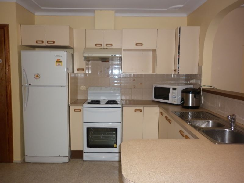 16 Strickland Place, Wentworthville NSW 2145