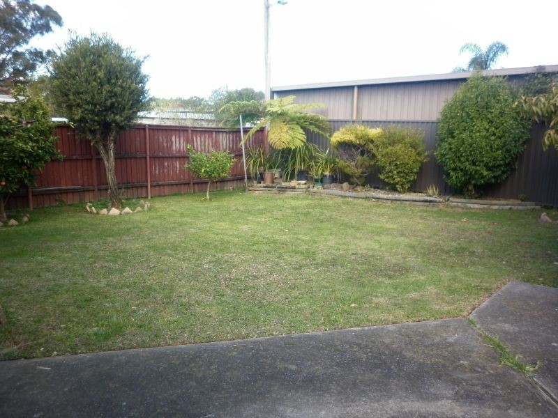 16 Strickland Place, Wentworthville NSW 2145