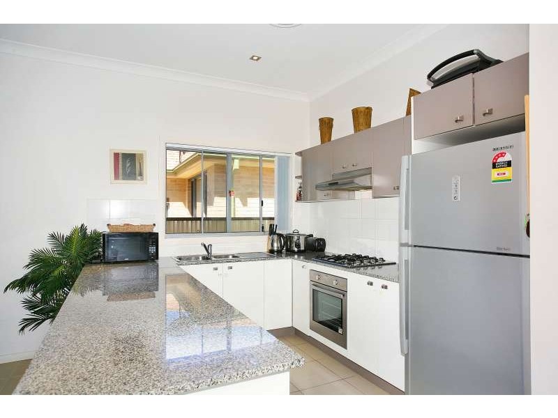 Wentworthville NSW 2145