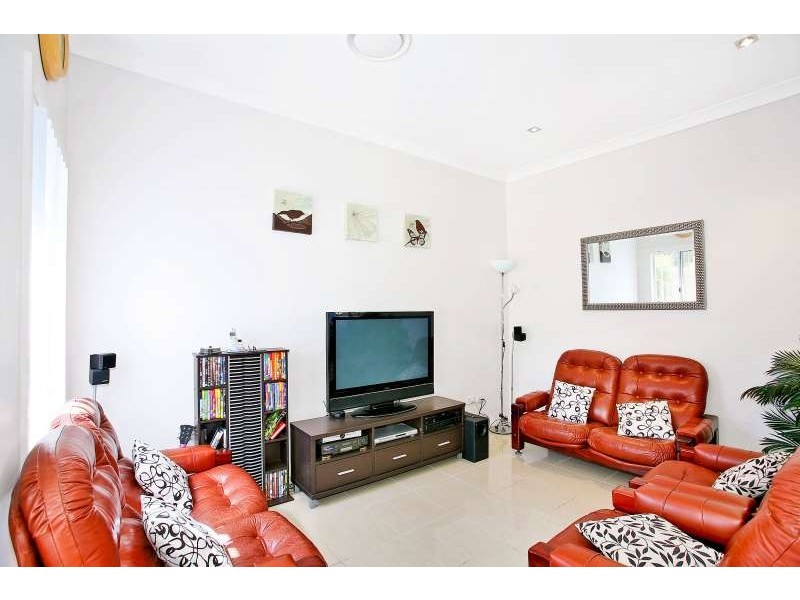 Wentworthville NSW 2145