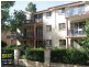 2/176-178 Station Street, Wentworthville NSW 2145