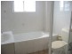 2/176-178 Station Street, Wentworthville NSW 2145