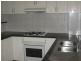 2/176-178 Station Street, Wentworthville NSW 2145