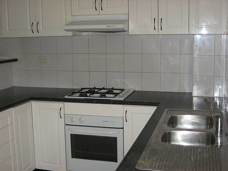 2/176-178 Station Street, Wentworthville NSW 2145