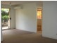 2/176-178 Station Street, Wentworthville NSW 2145