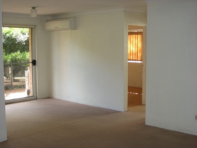 2/176-178 Station Street, Wentworthville NSW 2145