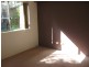 2/176-178 Station Street, Wentworthville NSW 2145