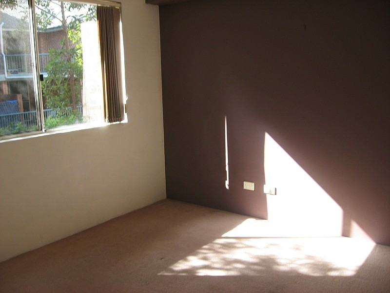 2/176-178 Station Street, Wentworthville NSW 2145