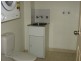 2/176-178 Station Street, Wentworthville NSW 2145