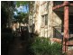 2/176-178 Station Street, Wentworthville NSW 2145