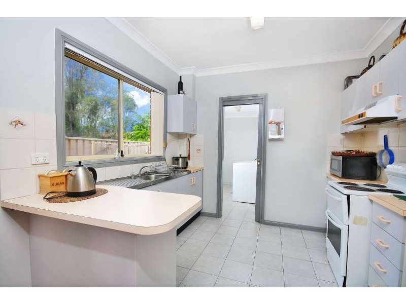 Wentworthville NSW 2145