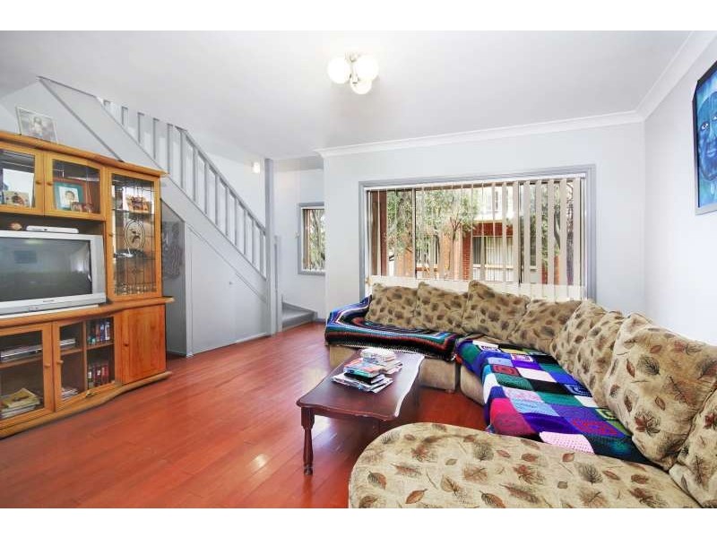 Wentworthville NSW 2145