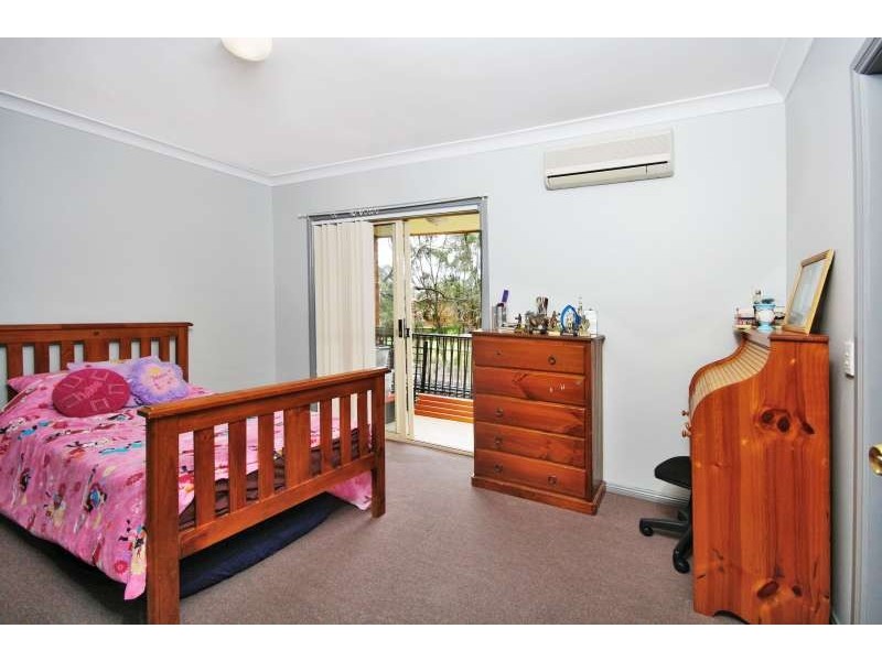 Wentworthville NSW 2145