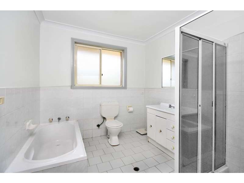 Wentworthville NSW 2145