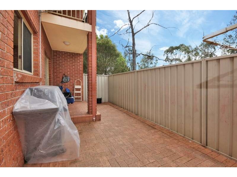 Wentworthville NSW 2145