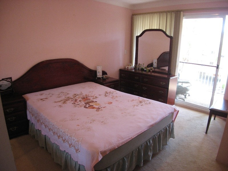 Wentworthville NSW 2145