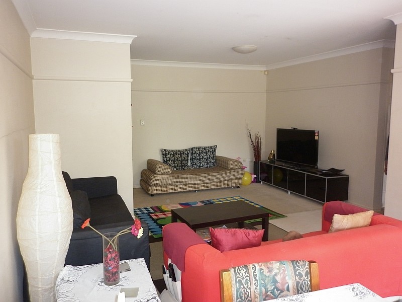 18/90-92 Stapleton Street, Pendle Hill NSW 2145
