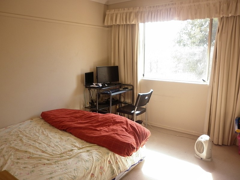 18/90-92 Stapleton Street, Pendle Hill NSW 2145