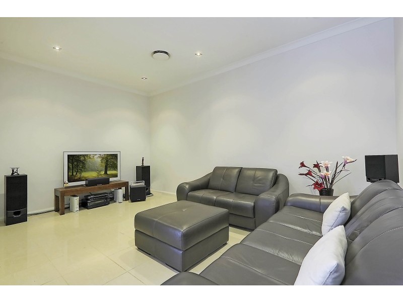 7/128 Dunmore Street, Wentworthville NSW 2145