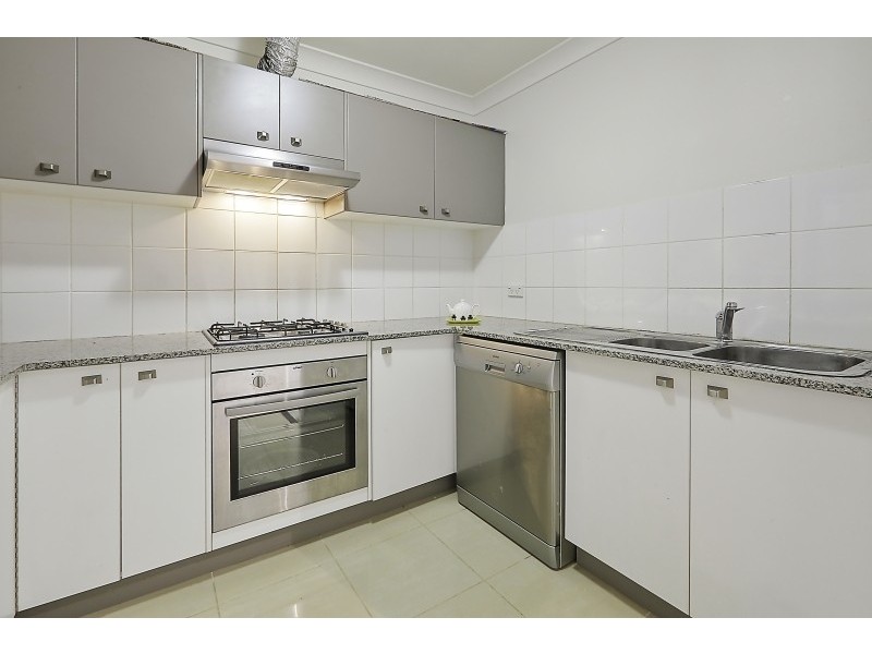 7/128 Dunmore Street, Wentworthville NSW 2145