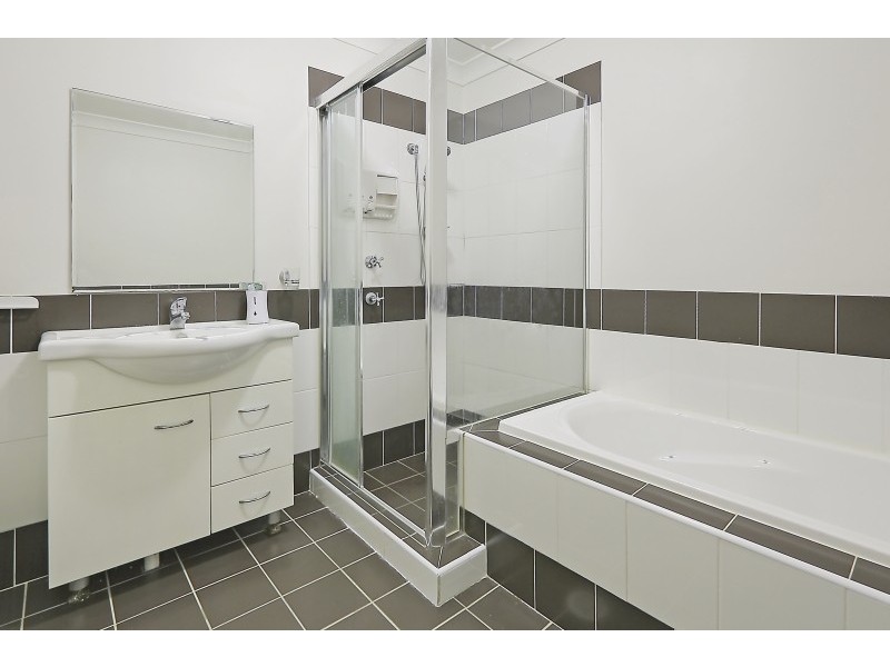 7/128 Dunmore Street, Wentworthville NSW 2145