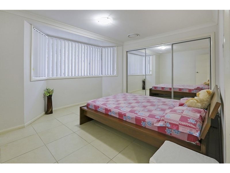 7/128 Dunmore Street, Wentworthville NSW 2145