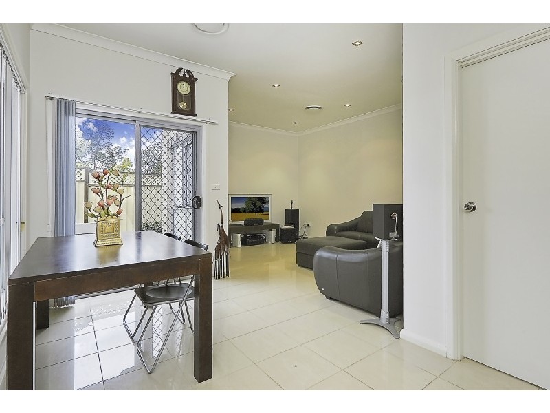 7/128 Dunmore Street, Wentworthville NSW 2145