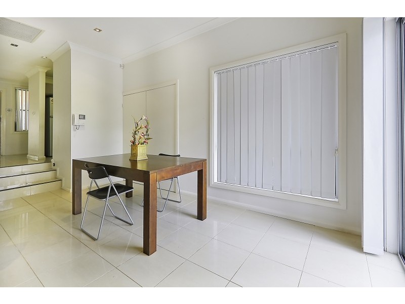 7/128 Dunmore Street, Wentworthville NSW 2145