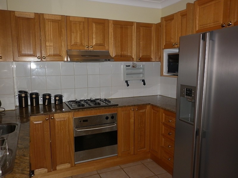 6/57 Newman Street, Merrylands NSW 2160