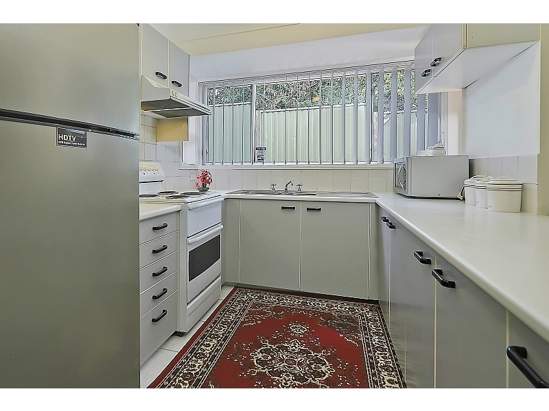 13/15-17 Hart Drive, Constitution Hill NSW 2145