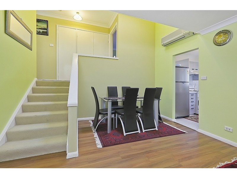 13/15-17 Hart Drive, Constitution Hill NSW 2145