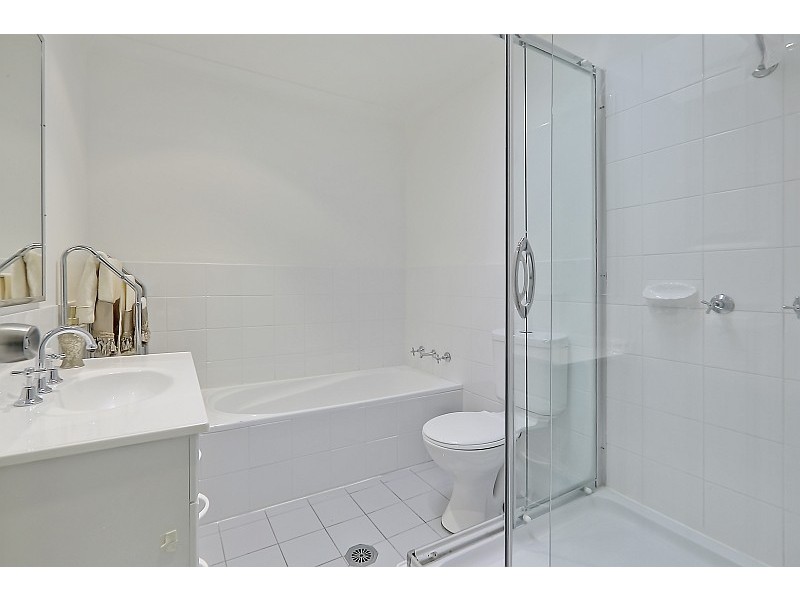 13/15-17 Hart Drive, Constitution Hill NSW 2145